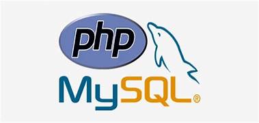 Building an Email Campaign Using PHP and MySQL