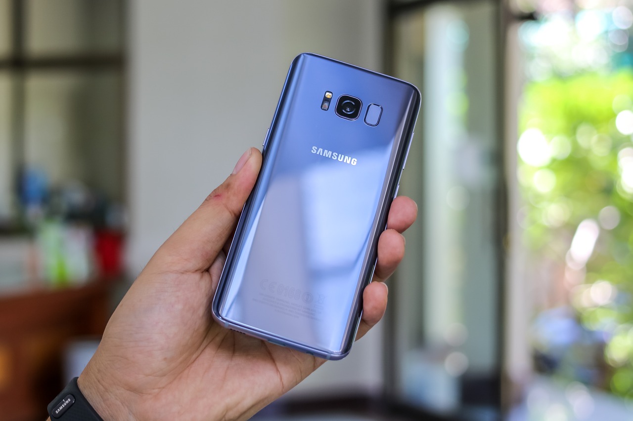 Samsung Galaxy S24 and Galaxy AI: A Glimpse into the Future of AI Integration