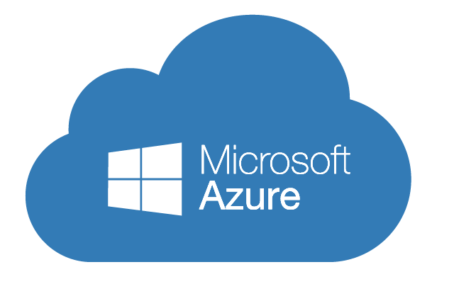 Become a Microsoft Azure Expert: Tips and Tricks